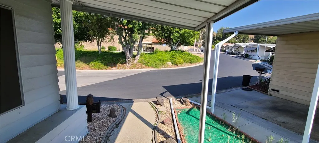 3500 Buchanan Avenue 60, Riverside, California 92503