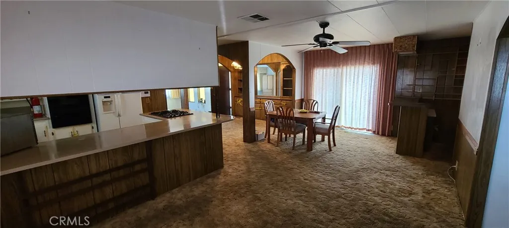 3500 Buchanan Avenue 60, Riverside, California 92503