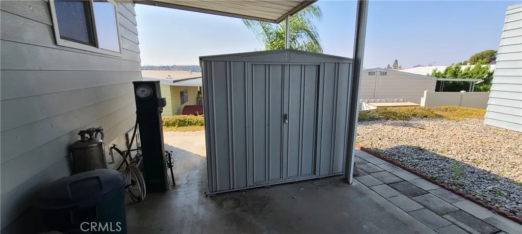 3500 Buchanan Avenue 60, Riverside, California 92503