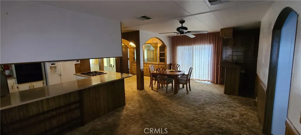 3500 Buchanan Avenue 60, Riverside, California 92503