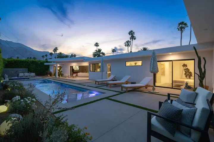 70-39415650