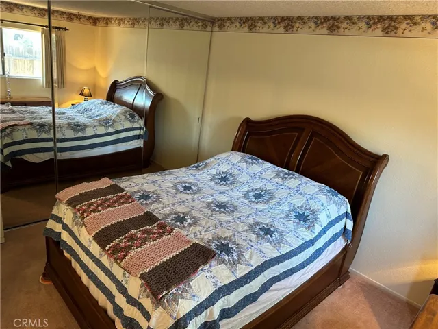 25170 Joshua Avenue, Moreno Valley, California 92553