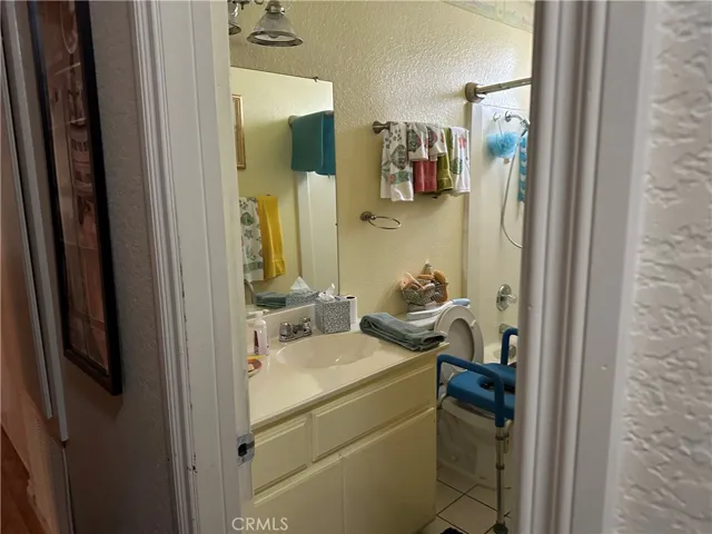 25170 Joshua Avenue, Moreno Valley, California 92553