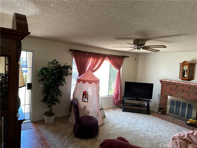 25170 Joshua Avenue, Moreno Valley, California 92553