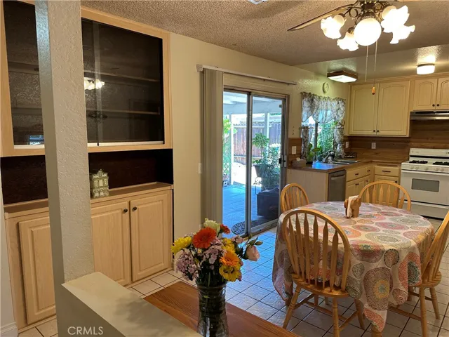 25170 Joshua Avenue, Moreno Valley, California 92553