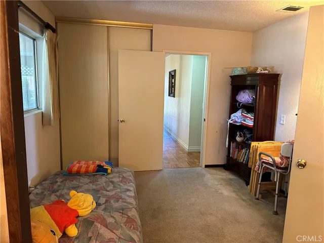 25170 Joshua Avenue, Moreno Valley, California 92553