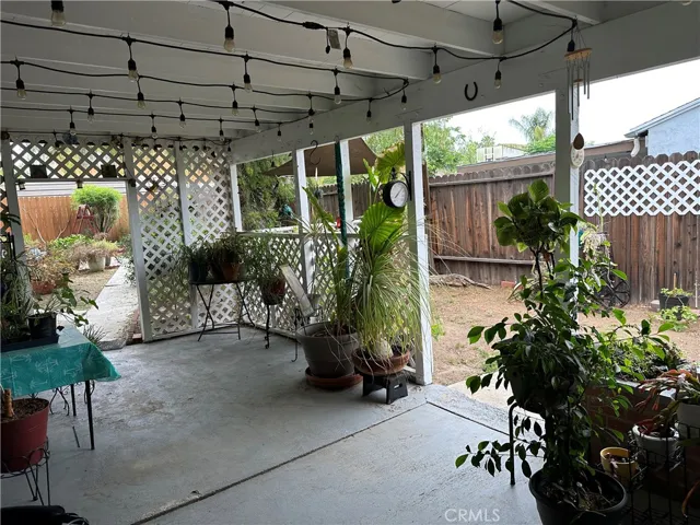 25170 Joshua Avenue, Moreno Valley, California 92553