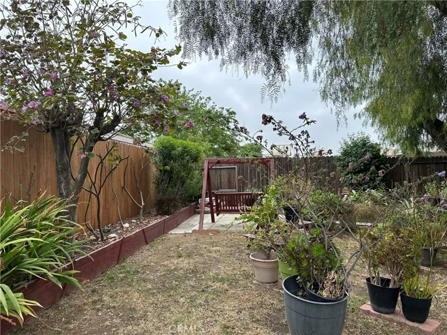 25170 Joshua Avenue, Moreno Valley, California 92553