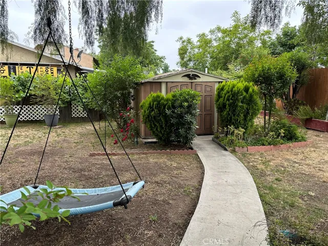 25170 Joshua Avenue, Moreno Valley, California 92553