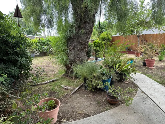 25170 Joshua Avenue, Moreno Valley, California 92553
