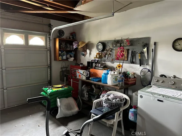 25170 Joshua Avenue, Moreno Valley, California 92553