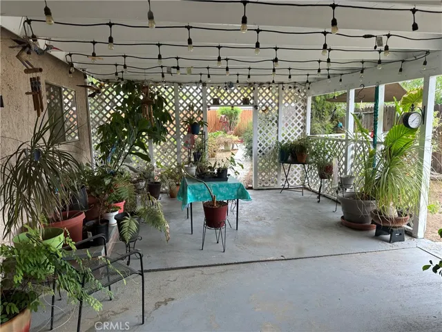 25170 Joshua Avenue, Moreno Valley, California 92553