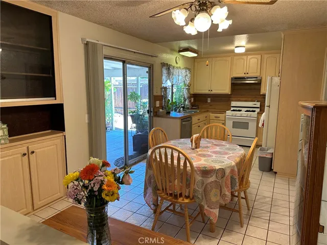 25170 Joshua Avenue, Moreno Valley, California 92553