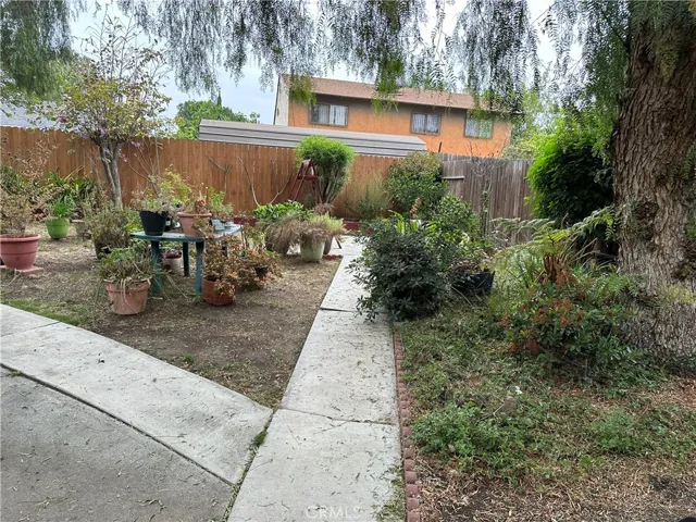 25170 Joshua Avenue, Moreno Valley, California 92553