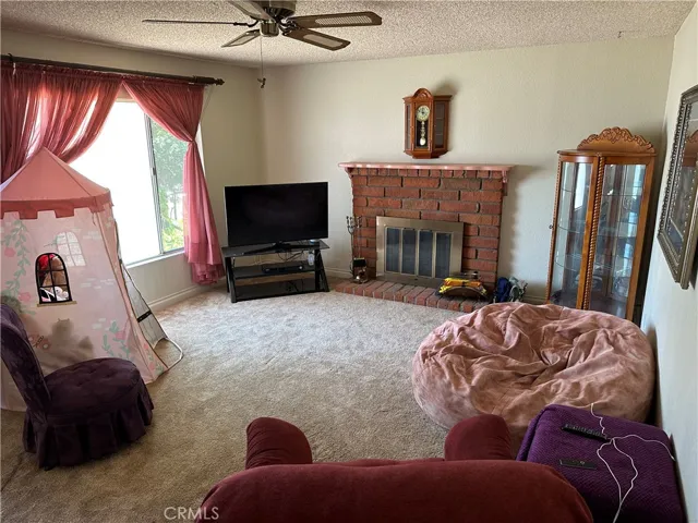 25170 Joshua Avenue, Moreno Valley, California 92553