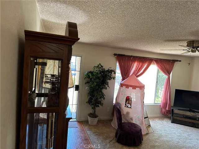25170 Joshua Avenue, Moreno Valley, California 92553
