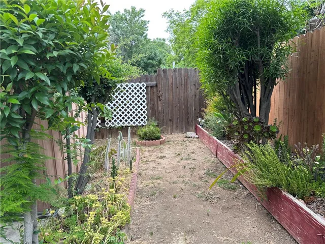 25170 Joshua Avenue, Moreno Valley, California 92553