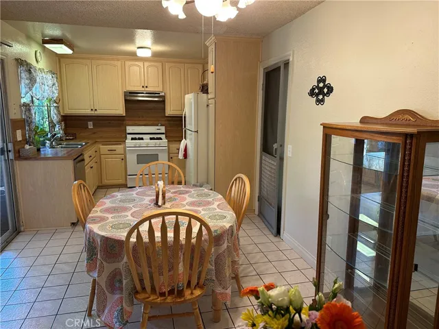 25170 Joshua Avenue, Moreno Valley, California 92553