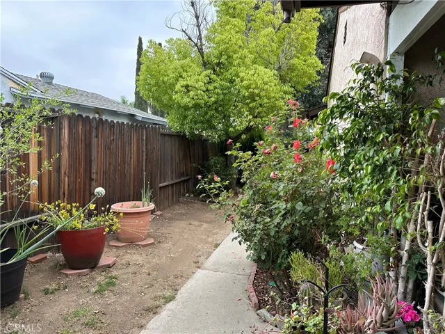 25170 Joshua Avenue, Moreno Valley, California 92553