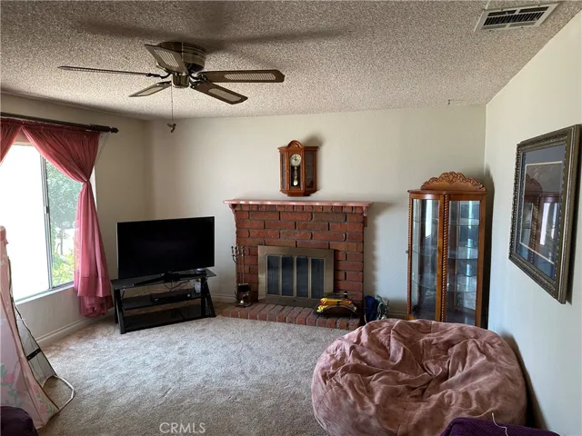 25170 Joshua Avenue, Moreno Valley, California 92553