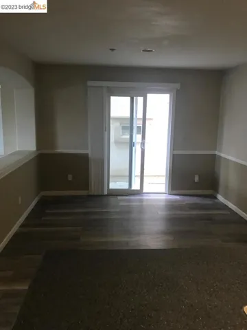 109 Spruce St, Brentwood, California 94513