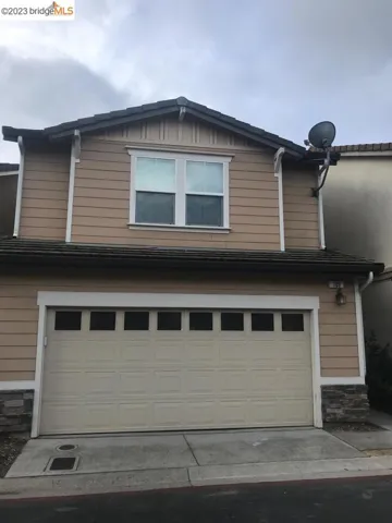 109 Spruce St, Brentwood, California 94513