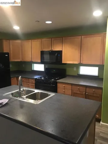 109 Spruce St, Brentwood, California 94513