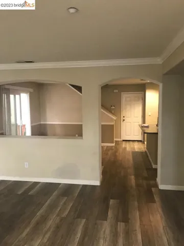 109 Spruce St, Brentwood, California 94513