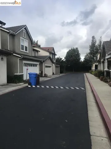 109 Spruce St, Brentwood, California 94513
