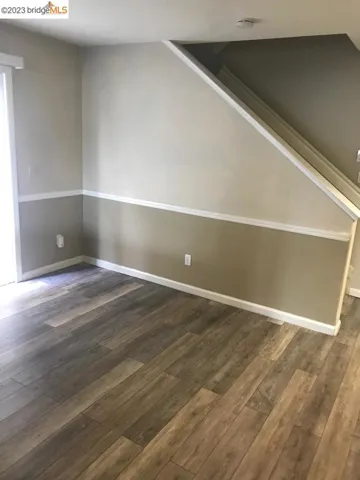 109 Spruce St, Brentwood, California 94513