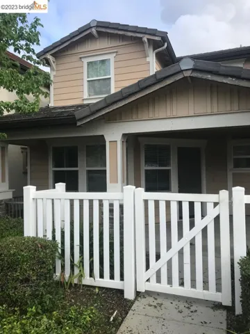 109 Spruce St, Brentwood, California 94513