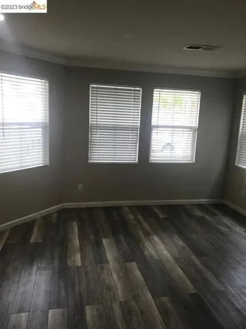 109 Spruce St, Brentwood, California 94513