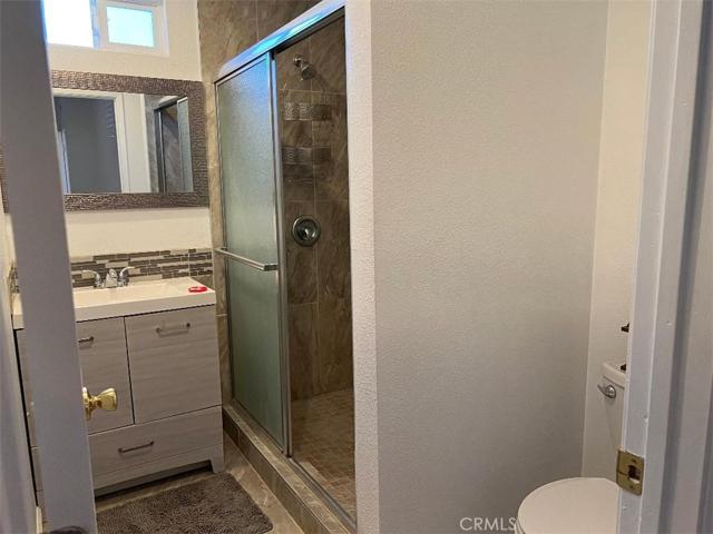 25572 Jane Street, San Bernardino, California 92404