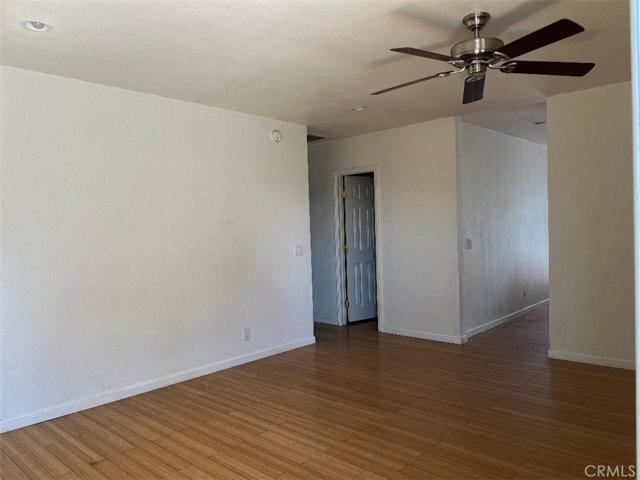 25572 Jane Street, San Bernardino, California 92404