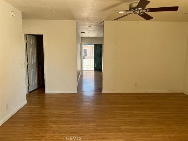 25572 Jane Street, San Bernardino, California 92404