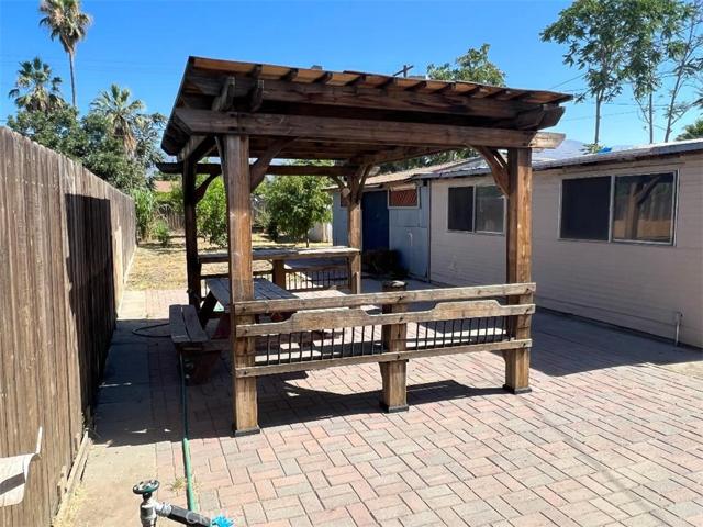 25572 Jane Street, San Bernardino, California 92404