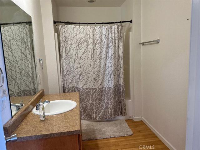 25572 Jane Street, San Bernardino, California 92404