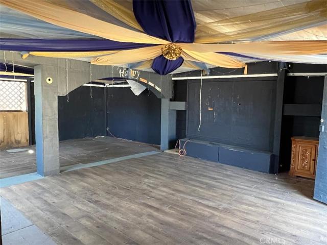 25572 Jane Street, San Bernardino, California 92404