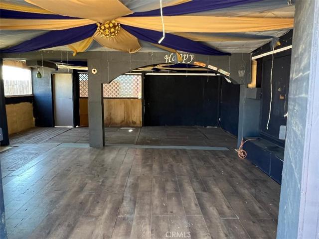 25572 Jane Street, San Bernardino, California 92404