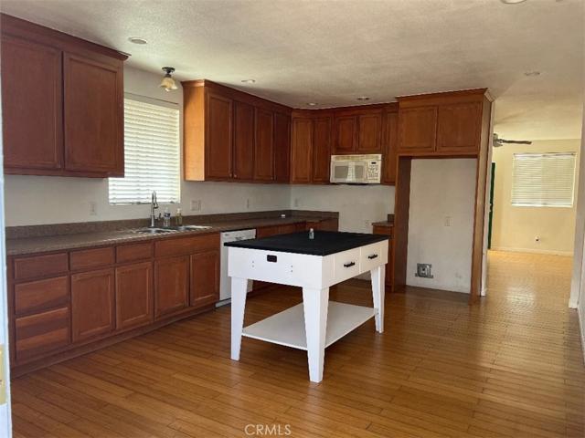 25572 Jane Street, San Bernardino, California 92404