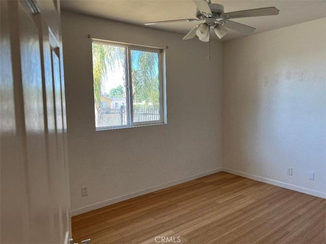 25572 Jane Street, San Bernardino, California 92404