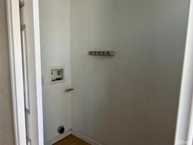 25572 Jane Street, San Bernardino, California 92404