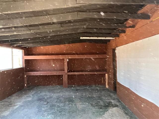 25572 Jane Street, San Bernardino, California 92404