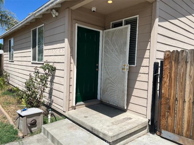 25572 Jane Street, San Bernardino, California 92404