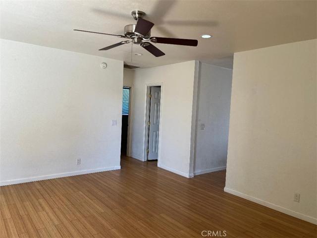 25572 Jane Street, San Bernardino, California 92404