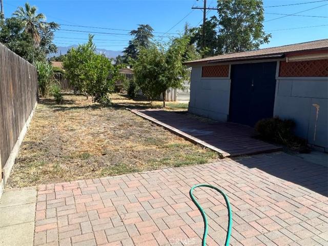 25572 Jane Street, San Bernardino, California 92404