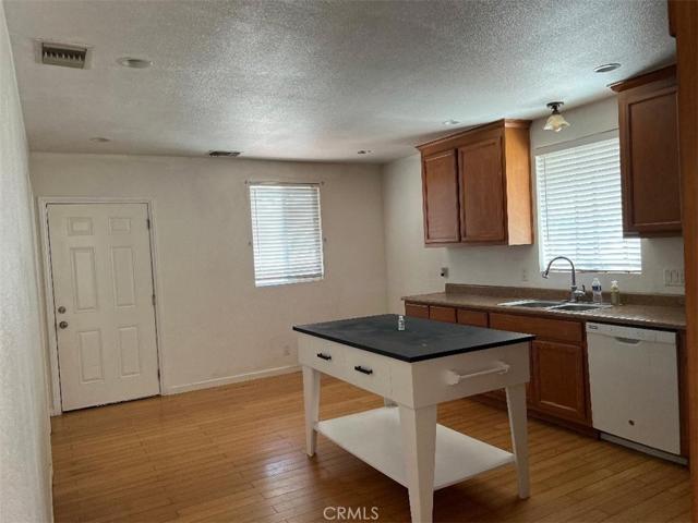 25572 Jane Street, San Bernardino, California 92404