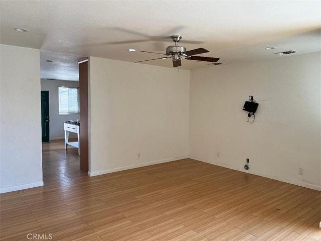 25572 Jane Street, San Bernardino, California 92404