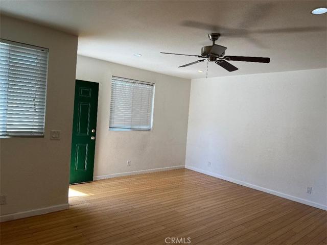 25572 Jane Street, San Bernardino, California 92404