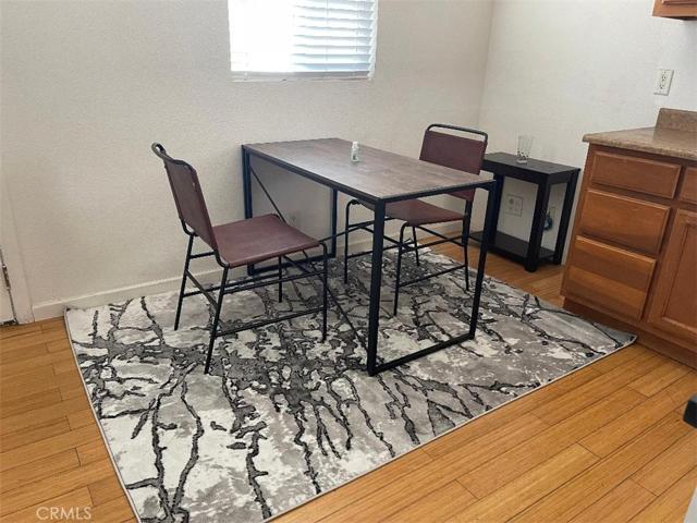 25572 Jane Street, San Bernardino, California 92404